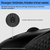 HP 425 Programmierbare Bluetooth-Maus