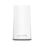 Linksys Velop Whole Home Intelligent Mesh Wi-Fi System, Dual-Band, Pack of 3