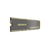 ADATA LEGEND 850 LITE M.2 500 GB PCI Express 4.0 3D NAND NVMe