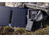 Sandberg 420-67 oplader voor mobiele apparatuur Universeel Zwart zonne-energie Buiten
