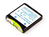 CoreParts MBCP0017 ricambio per telefono Batteria