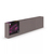 Philips Hue White and colour ambience Perifo straight ceiling base kit (4 spots)