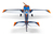 E-flite EFL05050 ferngesteuerte (RC) modell Flugzeug Elektromotor
