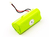 CoreParts MBCP0025 telephone spare part / accessory Battery