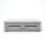 Star Micronics CD4-1616 Manual cash drawer