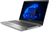 HP 255 G9 AMD Ryzen™ 5 5625U Laptop 39,6 cm (15.6") Full HD 8 GB DDR4-SDRAM 512 GB SSD Wi-Fi 6 (802.11ax) Windows 11 Home Czarny