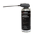 HAMMER 6010 Allzweck-Schmierstoff Silicone spray 500 ml Aerosol-Spray