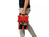Einhell TP-CL 18/3000 Li Set Black, Red LED
