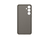 Samsung Vegan Leather Case pokrowiec na telefon komórkowy 17 cm (6.7")