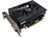 Manli N58516500M15730 videokaart NVIDIA GeForce GTX 1650 4 GB GDDR6