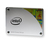 Intel SSDSC2BF480A401 Internes Solid State Drive 2.5" 480 GB Serial ATA III MLC
