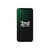 2nd by Renewd iPhone 12 Green 256GB