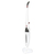 ProfiCare PC-DR 3093 steam cleaner Portable steam cleaner 0.45 L 1500 W White
