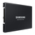 Samsung PM9A3 U.2 1,92 TB PCI Express 4.0