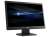 HP W2072a computer monitor 50.8 cm (20") 1600 x 900 pixels LED Black