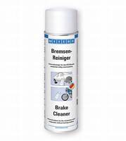 WEICON Bremsenreiniger, Spraydose à 500 ml