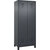 Vestiaire linge propre/linge Evolo PLUS