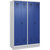Vestiaire linge propre/linge Evolo PLUS