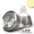 Article picture 1 - MR16 LED spotlight 5.5W COB :: 38° :: warm white :: dimmable