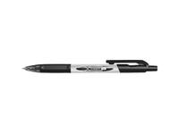 Kugelschreiber Deli Xtream Pro Q11-BK schwarz