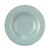 Pasta-/ Salatteller 27,5cm, Form: BEAT, Farbe: Arktisblau; Seltmann Porzellan
