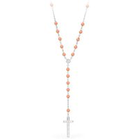 Collier Femme Brosway BSL02
