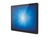 1291L - 12.1" Open Frame Touchmonitor, USB, capacitive Touch