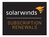 SolarWinds User Device Tracker UT2500 (up to 2500 ports) Annual Subscription Renewal