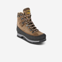 Himalaya Waterproof Boots - UK 9.5 - EU 44