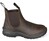 Grisport Werkschoenen 72457 Var 8 S3 Bruin Maat 39