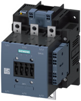 SIEMENS 3RT1055-2NB36 CONTACTOR AC3 150A 75KW 400V