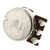 Bourns PDB241-GTR, Tafelmontage Dreh Potentiometer 250kΩ ±20% / 0.25W , Schaft-Ø 6,35 mm