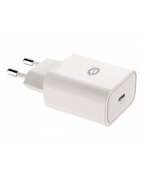 Conceptronic ALTHEA Netzteil 25 Watt PD 3.0 USB-C weiß