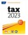 Buhl Data Tax 2023 für Steuerjahr 2022 Download Win, Deutsch