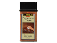 Burnishing Cream 250ml