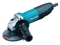 GA5034 125mm Angle Grinder 720W 240V