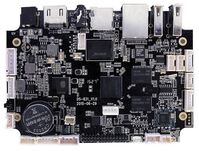 ALLNET - Kiosk Octa Core Android board (1G+8G) FullHD, Ethernet,Wlan, ALL-DS831