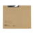 ELBA Pendelhefter, DIN A4, 230 g/m² Manilakarton (RC), für ca. 200 DIN A4-Blätter, für kaufmännische Heftung, Dehntasche am Rückendeckel innen, Schlitzstanzung im Rückendeckel, ...