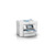 EPSON Tintasugaras nyomtató - WorkForce Pro WF-C4810DTWF (A4, MFP, 4800x1200 DPI, 34 lap/perc,)