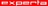 Warn-Klebeband rot/weiss, ca. 50 mm x 66 m, Einfache Ausführung