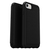 OtterBox Strada 2.0 Apple iPhone SE (2020)/8/7 Zwart - beschermhoesje