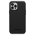 OtterBox Symmetry Antimicrobial iPhone 12 Pro Max Black - ProPack - Case