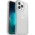 OtterBox React iPhone 13 Pro - clear - Coque
