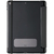 OtterBox React Folio Apple iPad 10.2" (7th/8th/9th) - 25, 9cm - Schwarz - ProPack (ohne Verpackung - nachhaltig) - Tablet Schutzhülle - rugged - Flip Case