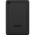 OtterBox Defender Samsung Galaxy Tab A9+, ultrarobuste Schutzhülle mit integriertem Displayschutz, 2x nach Militärstandard getestet, ohne Retailverpackung, Schwarz