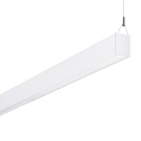 LED-Pendelleuchte 3000K 3115845