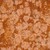 Natursteinheizung Marmor Deckenmontage ROSSOVERONantikHE16D