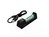 USB-Ladegerät 14500 Li-Ion-Akku 500986