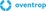 OVENTROP 1404954 OV Edelstahl-Verteiler Multidis SFQ mit Durchflussindikator fü