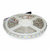 VT-5050 60 10W LED STRIP COLORCODE:4500K IP65